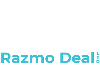 Razmo Deal LTD